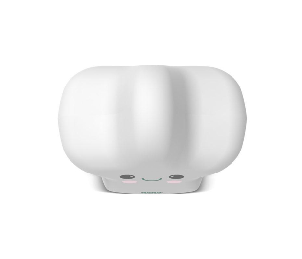 NENO Shine lampka LED - 1360074 - zdjęcie 3